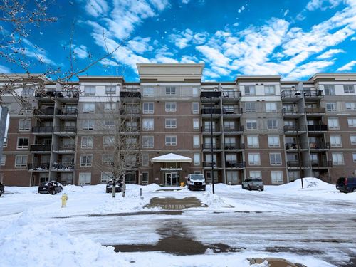 3113-135C Sandpiper Rd, Fort Mcmurray, AB, T9K0N3 | Card Image