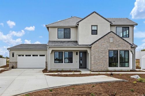 main-house-1220 Stonemark Place, Vista, CA, 92081 | Card Image