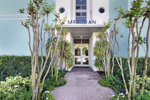 apt-212-335 Se 6th Ave, Delray Beach, FL, 33483-5298 | Card Image