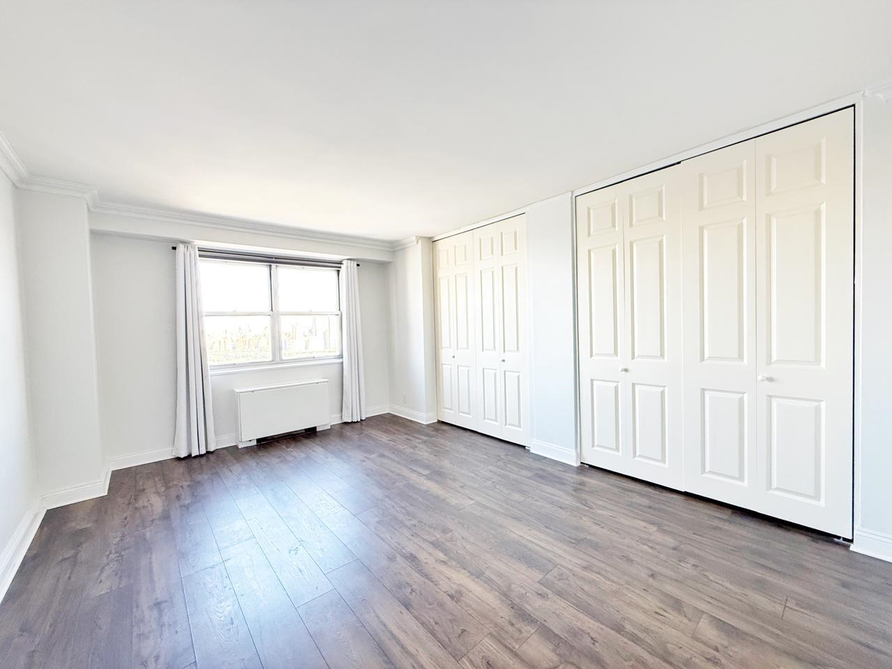 Residential in West New York 5
