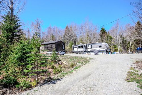 148 Mink Lake Dr, Kemptville, NS, B5A5R3 | Card Image