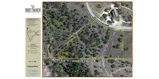 439 W Boot Ranch Rdg, House other with 6 bedrooms, 7 bathrooms and 2 parking in Fredericksburg TX | Image 23