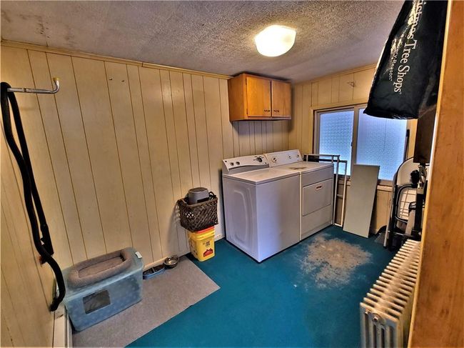 3300 State Route 52, Home with 0 bedrooms, 0 bathrooms and 2 parking in White Sulphur Springs NY | Image 32