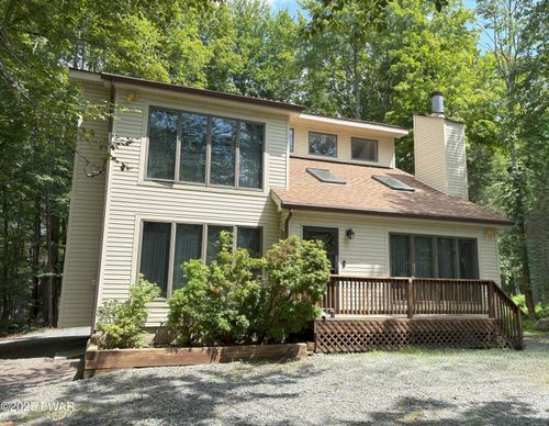 248 Parkwood Dr, LAKE ARIEL, PA, 18436 | Card Image