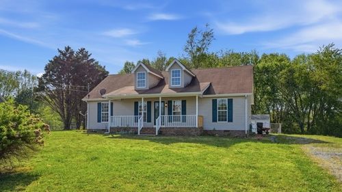 19 Ash Grove Rd, Fayetteville, TN, 37334-8063 | Card Image