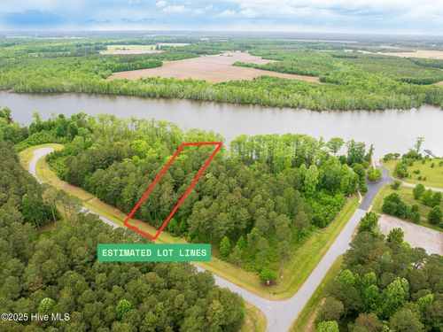 21 Nautical Way, Edenton, NC, 27932 | Card Image