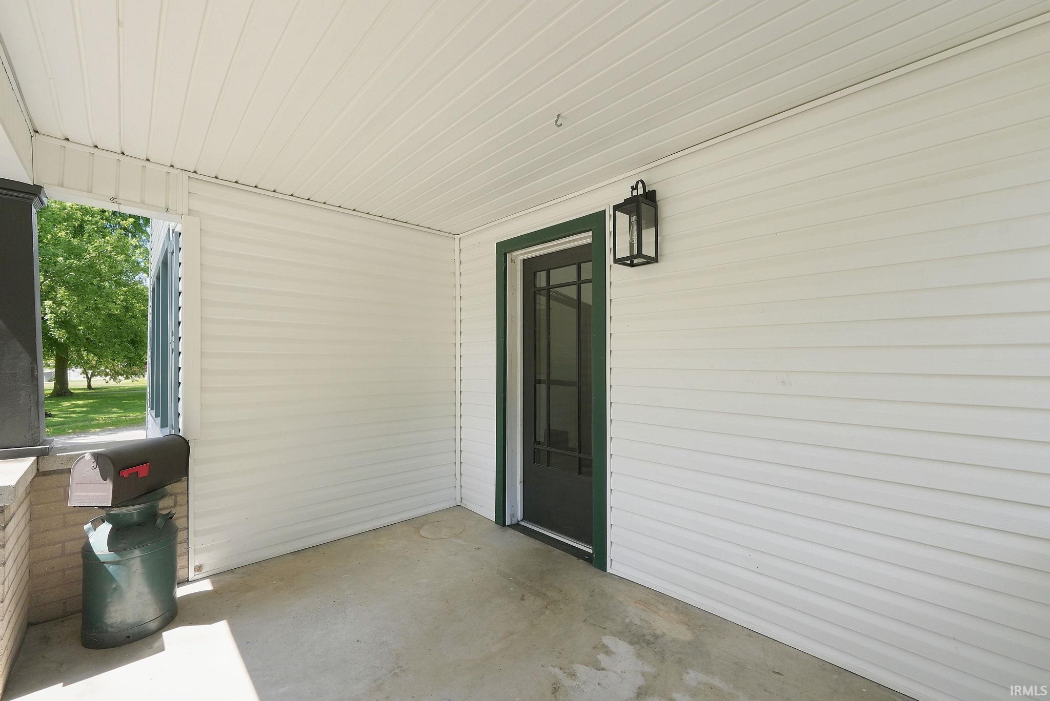 Residential in Decatur 5