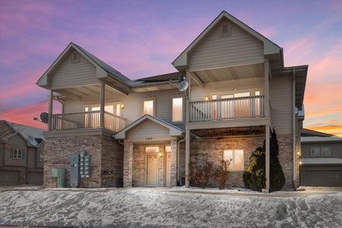 5-1500 Gabriel Drive, Waukesha, WI, 53188 | Card Image