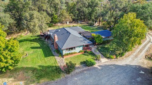 10131 Carriage Road, Grass Valley, CA, 95949 | Card Image
