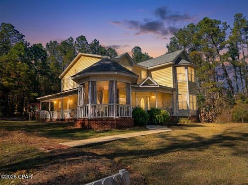 3243 5th St, Marianna, FL, 32446-1503 | Card Image