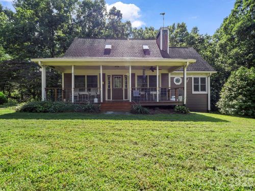 382 First Broad Dr, Bostic, NC, 28018-5608 | Card Image