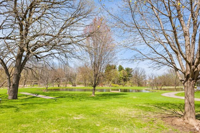 W1325 Spring Grove Rd, Home with 0 bedrooms, 0 bathrooms and null parking in Ripon WI | Image 4