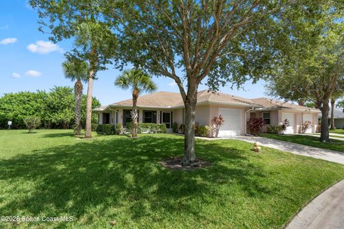 15-a-1802 E Sanderling Ln, Fort Pierce, FL, 34982-8047 | Card Image
