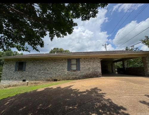 533 Sfc 311, Forrest City, AR, 72335-7340 | Card Image