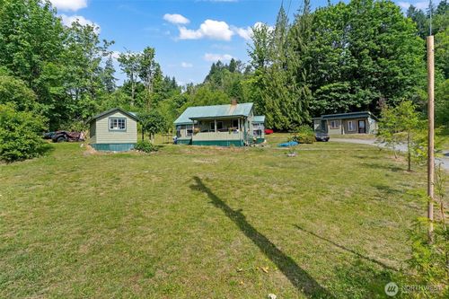 45401 Nellie Ln, Concrete, WA, 98237-8813 | Card Image