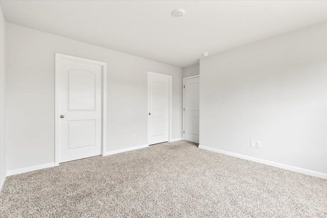 1516 Heritage Cir Se, House other with 4 bedrooms, 2 bathrooms and null parking in Cullman AL | Image 27
