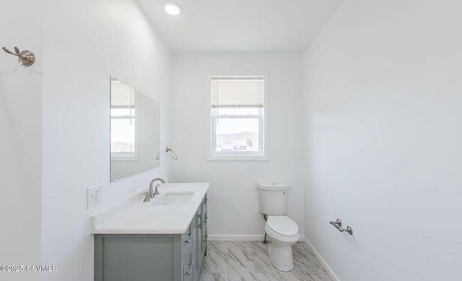 1020 Market St, House other with 3 bedrooms, 3 bathrooms and null parking in Nescopeck PA | Image 48