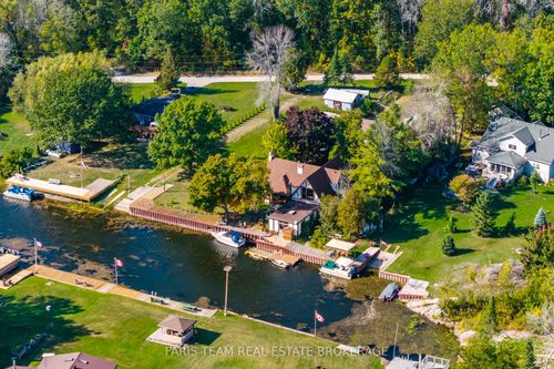 193 Gouett St, Waubaushene, ON, L0K2C0 | Card Image
