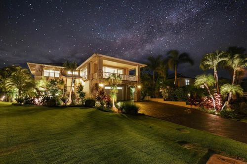 96 Moana Ave, Kihei, HI, 96753-7173 | Card Image