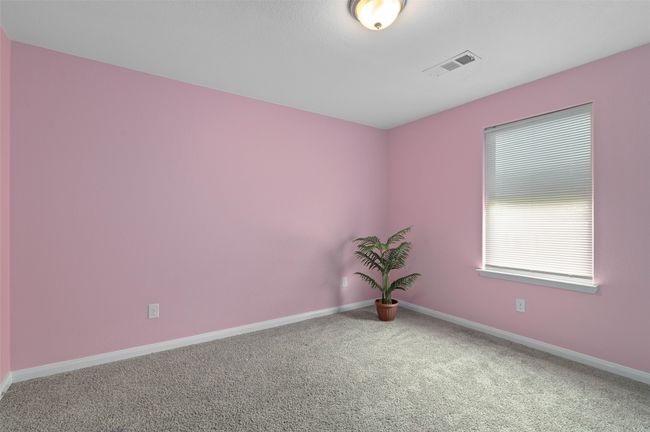 Bedroom 4 | Image 20