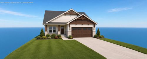 10595 W 116th Ave, Cedar Lake, IN, 46303-8200 | Card Image