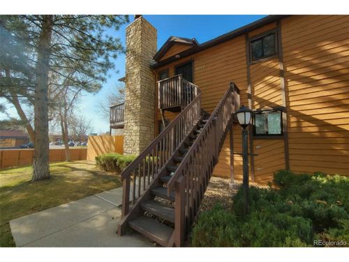 9002 W 88th Cir, Westminster, CO, 80021-4472 | Card Image