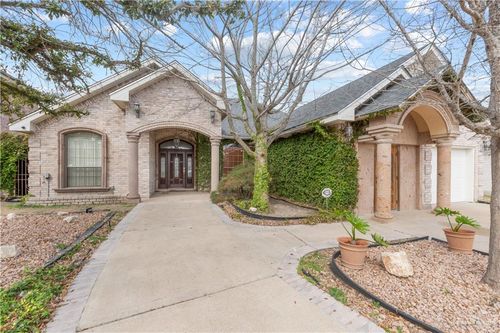 5405 N 28th St, McAllen, TX, 78504-4777 | Card Image