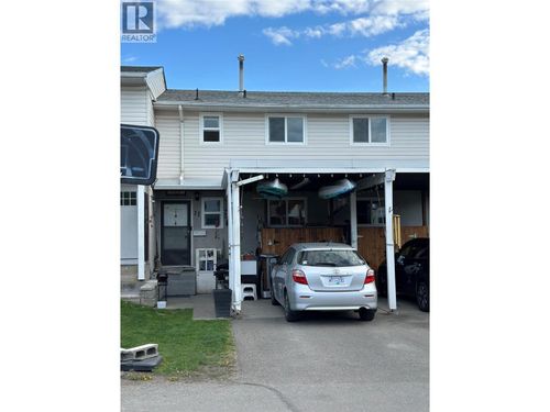 11-11-800 Southill St, Kamloops, BC, V2B5L8 | Card Image