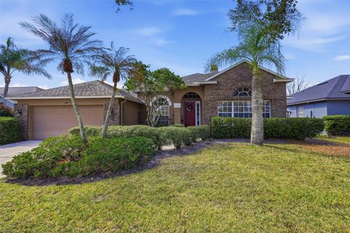 402 Turnstone Way, ORLANDO, FL, 32828-8477 | Card Image