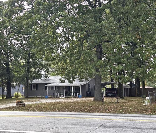 511 State Highway 125 N, Sparta, MO, 65753-8946 | Card Image
