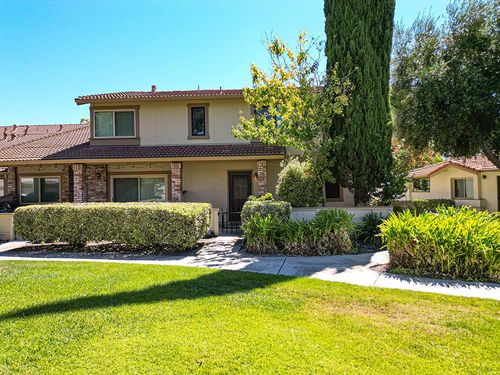 5453 Colony Green Dr, San Jose, CA, 95123-1443 | Card Image