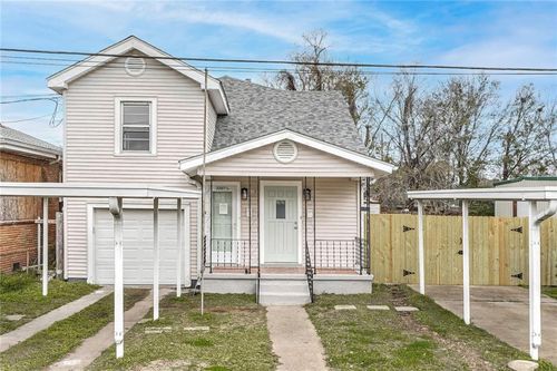 b-3207 Bauvais St, Metairie, LA, 70001-5217 | Card Image