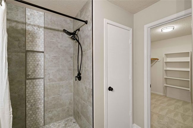 12106 Hawthorne Hill Cir, House other with 3 bedrooms, 3 bathrooms and 2 parking in Humble TX | Image 29