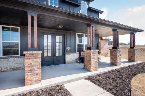 3684 Side Hill Court, Newcastle, OK, 73065 | Card Image