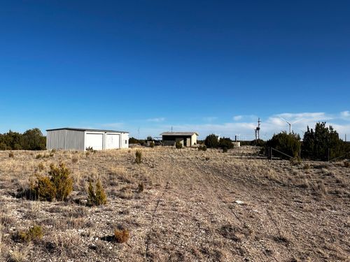 19103 Us Highway 54, Encino, NM, 88321 | Card Image