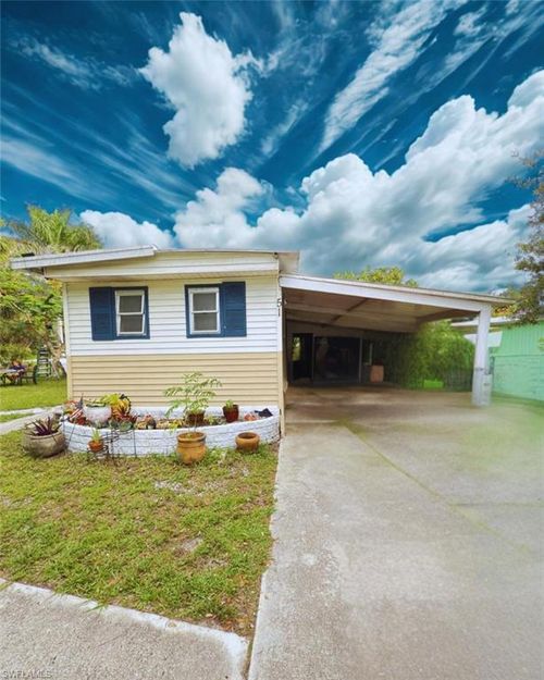 51 Derhenson Dr, NAPLES, FL, 34114-8204 | Card Image