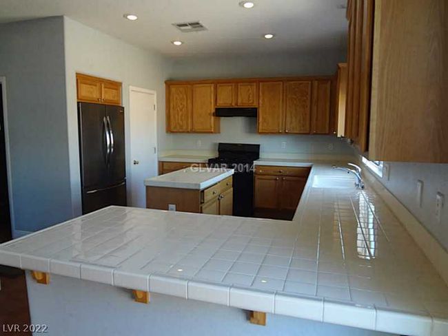 Property Photo. | Image 6
