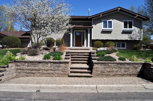 1401 N 5th St, Montevideo, MN, 56265-1032 | Card Image