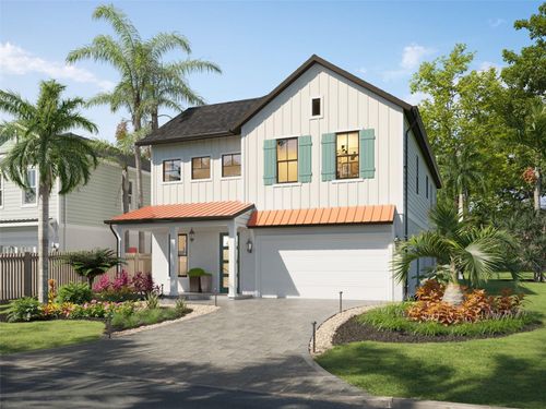 1821 Maryland Ave Ne, SAINT PETERSBURG, FL, 33703-3325 | Card Image