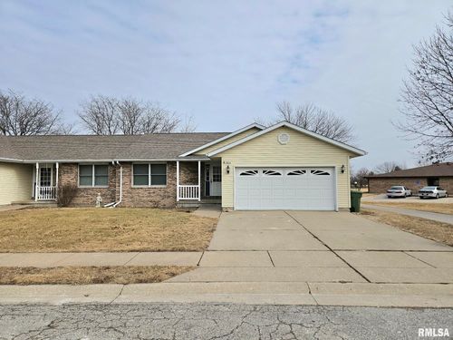 503A 14th Avenue, Durant, IA, 52721 | Card Image