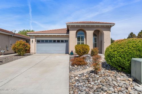 1780 Cosenza Drive, Sparks, NV, 89434 | Card Image