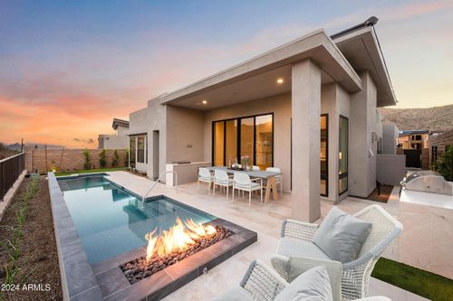 14174 E Highland Ave, Fountain Hills, AZ, 85268-5105 | Card Image