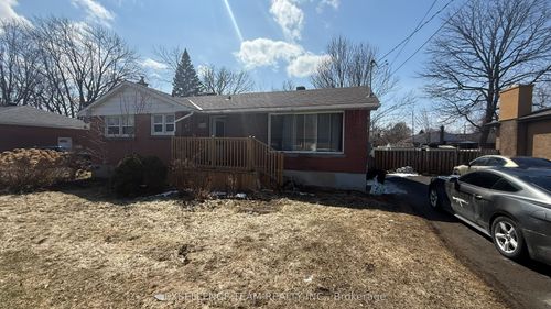 546 Joyce St, Cornwall, ON, K6J1Y2 | Card Image