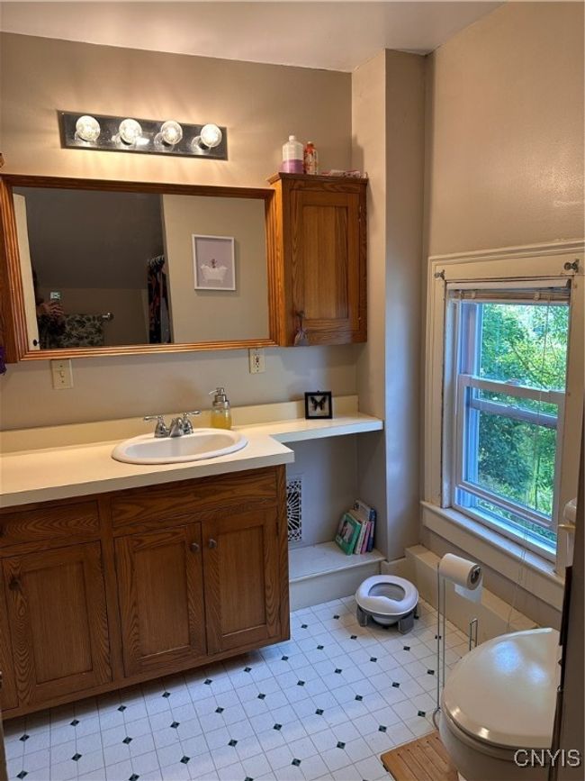 28 Payne St, House other with 4 bedrooms, 3 bathrooms and null parking in Hamilton NY | Image 20