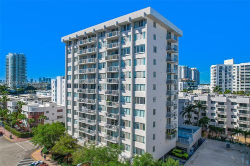 apt-1006-1345 Lincoln Rd, Miami Beach, FL, 33139-2244 | Card Image