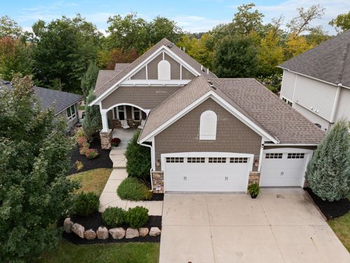 6292 Montee Dr, Eden Prairie, MN, 55344-5202 | Card Image