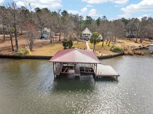 926 Jamesway Drive, Sparta, GA, 31087 | Card Image
