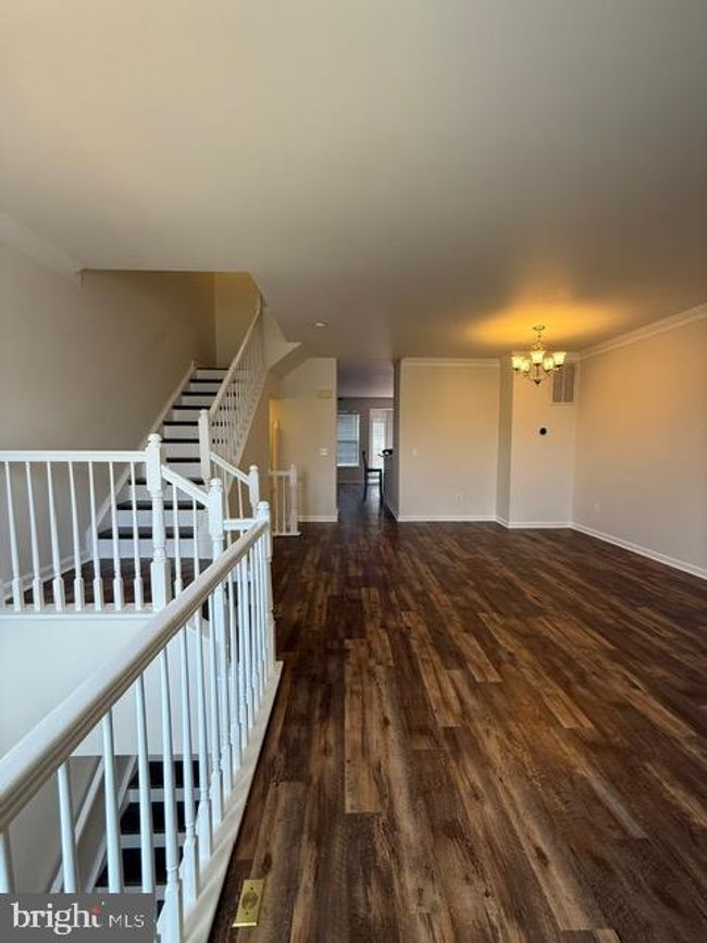 103 Boathouse Way, Townhouse with 4 bedrooms, 4 bathrooms and null parking in STAFFORD VA | Image 14