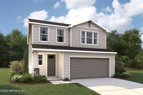 79 Grand Lakes Drive, St Johns, FL, 32259 | Card Image