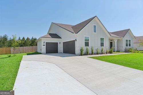 208 Park View Ln, kingsland, GA, 31548-3488 | Card Image